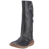 Josef Seibel Natalie, Damen Stiefel