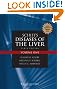 Schiff's Diseases of the Liver (2 Volume Set)