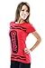Crayola Crayon Juniors Costume T-shirt