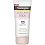 Neutrogena Pure and Free Baby Sunblock Lotion SPF 60 - 3.0 oz.