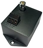 Product details for Surveilux SVU-PT