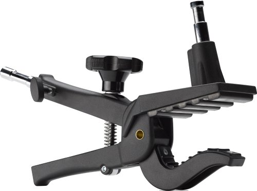 Kupo Large Gaffer Grip, KG500511