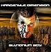 Hardstyle Dimension Hardstyle Dimension