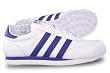 ADIDAS ORION TRAINERS...