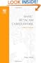 Basic Betacam Camerawork, Third Edition (Media Manuals)