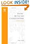 Basic Betacam Camerawork, Third Edition (Media Manuals)