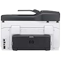 HP OfficeJet Pro L7590 All In One Printer