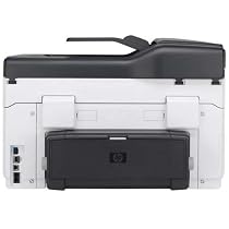 HP OfficeJet Pro L7590 All In One Printer