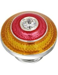 Kameleon Toffee Swirl JewelPop KJP722