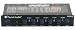 Planet Audio PEQ15 5 Band Parametric Equalizer with Adjustable Center Frequencies on ...