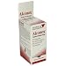 Alconox 1112 Powdered Precision Cleaner, 50-1/2 oz Packets (Case of 12)
