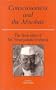 Consciousness and the Absolute: The Final Talks of Sri Nisargadatta Maharaj