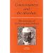 Consciousness and the Absolute: The Final Talks of Sri Nisargadatta Maharaj