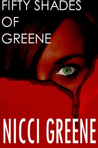 Fifty Shades of Greene