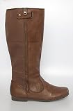 BC Shoes The Yes We Can Boot,Shoes for Women