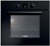 Bosch 300 Series HBL3360UC 30