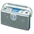 Roberts Sound 41