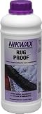 Search : Nikwax Rug Proof Water Repellent