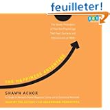 Détails sur le produit