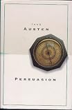 Persuasion