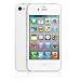 Apple iPhone 4S 64GB Smartphone White (LOCKED to AT&T)