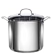 Oneida 16 Quart Stock Pot