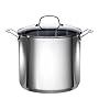 Oneida 16 Quart Stock Pot