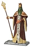 Star Wars - The Saga Collection - Battle of Naboo - Basic Figure - Gunan Rep Been