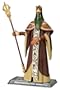 Star Wars - The Saga Collection - Battle of Naboo - Basic Figure - Gunan Rep Been