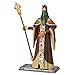 Star Wars - The Saga Collection - Battle of Naboo - Basic Figure - Gunan Rep Been