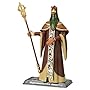 Star Wars - The Saga Collection - Battle of Naboo - Basic Figure - Gunan Rep Been