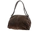 ALDO Fontegreca - Women Handbags Accessories