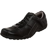 Steve Madden Mens Statik Oxford