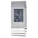 Levi's  uhr Quarz L009GUCHSC