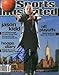 Jason Kidd (New Jersey Nets) autographed Sports Illustrated Magazine