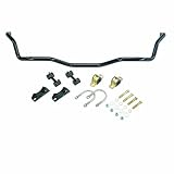 Hotchkis 2251R Sport Performance Rear Sway Bar for Ford Mustang GT/Cobra 94-98