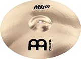 Meinl Mb10 18 Inch Medium Crash