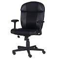 AirSeat Manager's Chair