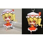 東方ＳＤキーチェーン第７弾（フランドール） 単品