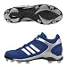 Adidas All Star Diamond King TPU Mens Baseball Cleats