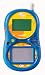 Vtech 80-071604 - VTECH Interactivo, Lern-Handheld mit Eingabe-Stift und Touchpad