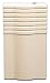 Pest A Cator 2000 Electromagnetic Rodent Repeller For Larger Areas