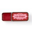 Treat Red Velvet Cake Lip Cr&egrave;me