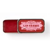 Treat Red Velvet Cake Lip Cr&egrave;me