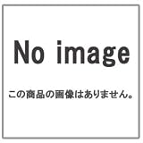 ダイキン　空気清浄機　交換用加湿フィルター　ＫＮＭＥ９９８Ａ４ 加湿空気清浄機
