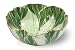 Mustardseed & Moonshine Lettuce Pattern Ramekin