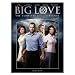 Big Love: Season 4 [ EU-Import, Keine Deutsche Sprache ]
