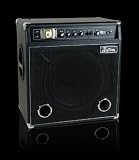 Kustom Deep End DE100-115 200 watt Combo