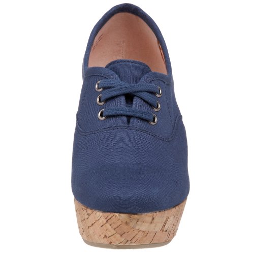 80%20 Women's Sadie Cork Wedge from 80%20