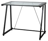 Discount DEFI Descent 36-Inch Home Office Desk on sales